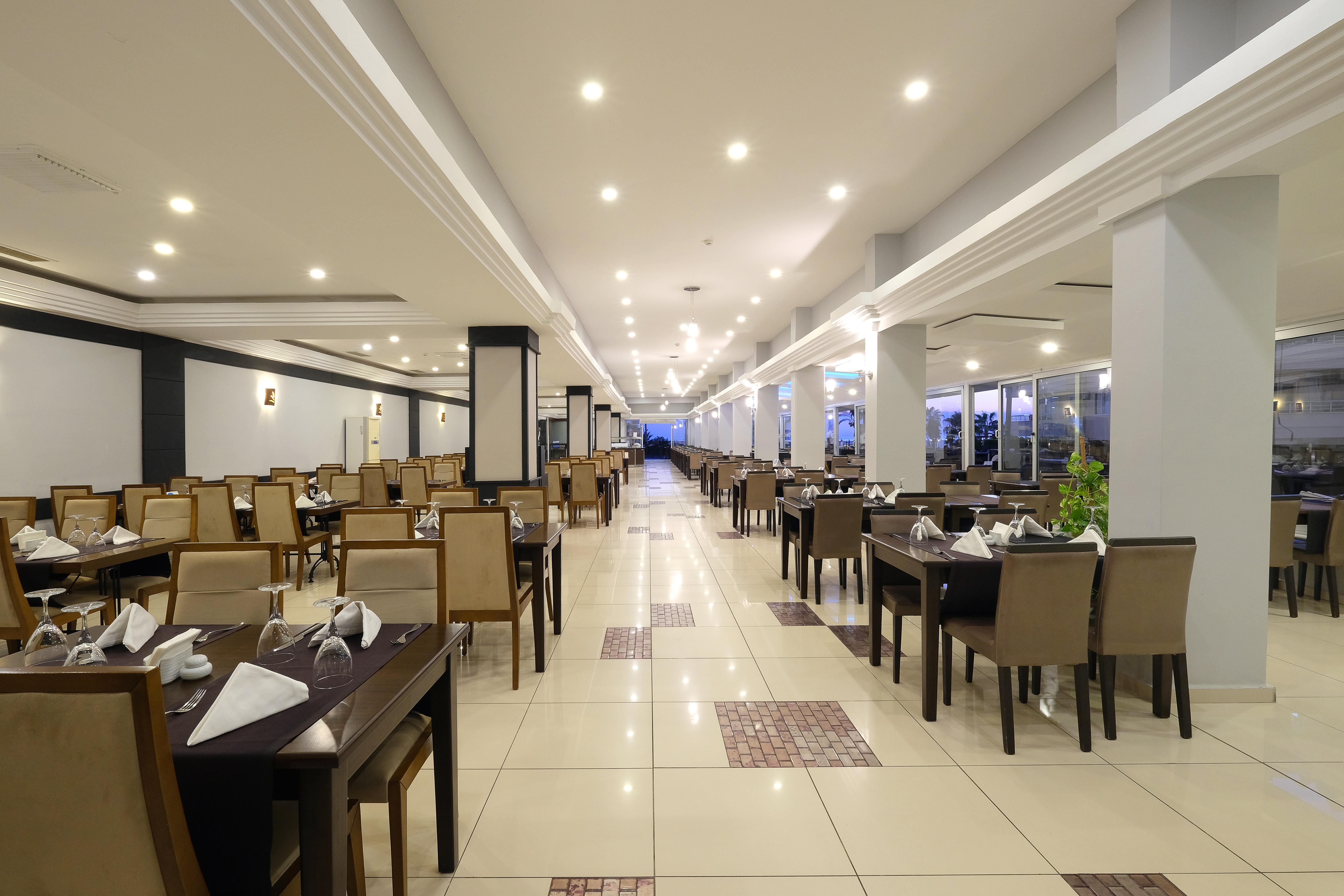 Kaila city hotel. Kaila Beach Hotel 5 Аланья. Обагель Турция Kaila City Hotel. Отель Kaila Beach Hotel all inclusive 5. Kaila City Hotel 4 Турция.