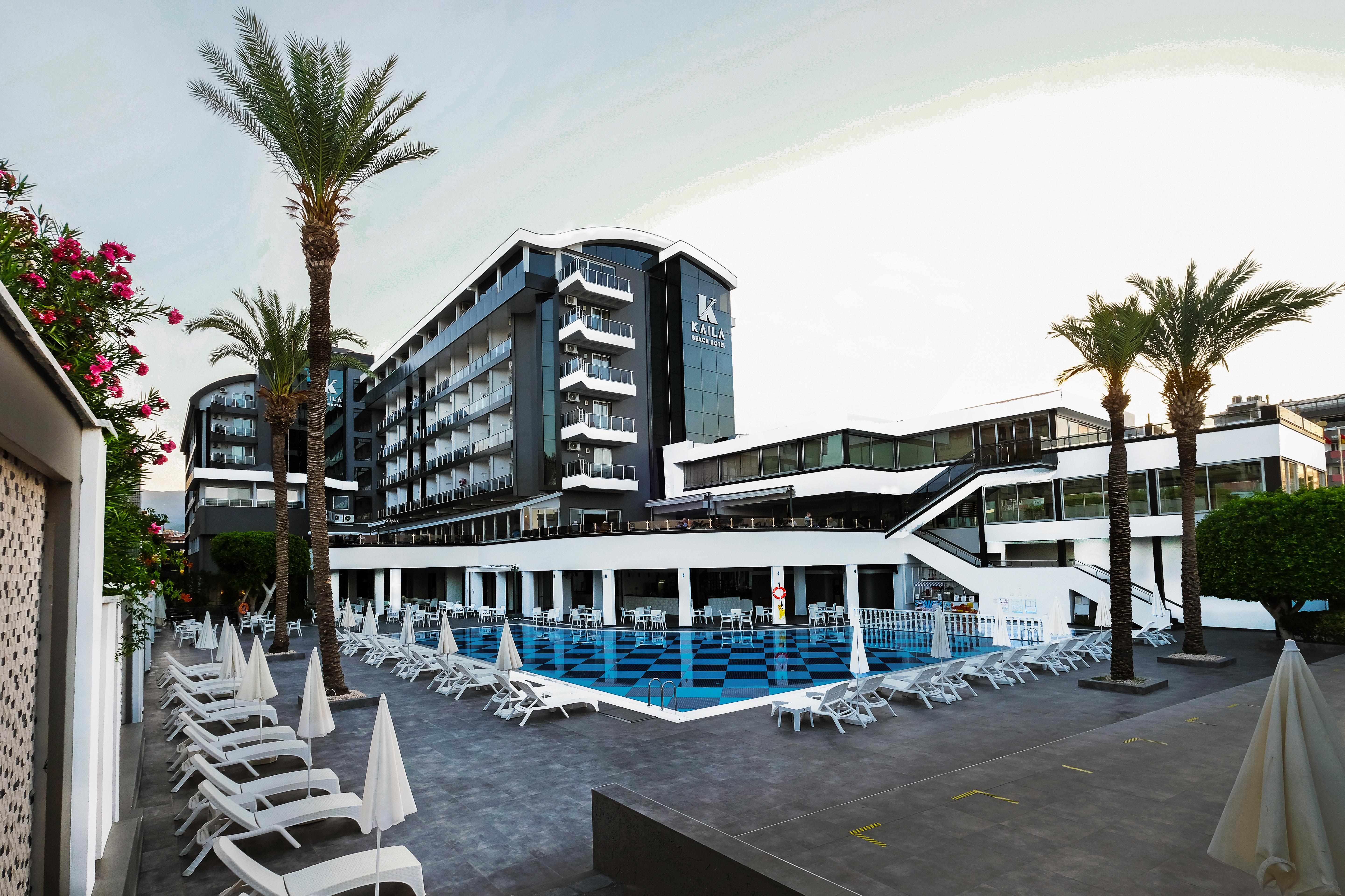 Kaila city hotel ex. Kaila Beach Hotel (ex. Katya Hotel) 5*. Kaila Beach Hotel 5 Турция Аланья. Kaila Beach Hotel (ex.Katya Beach Hotel) 5* (Алания). Alanya Kaila Beach Hotel (ex. Katya Hotel) 5*.